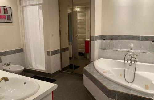 La tuilerie - Photo 8