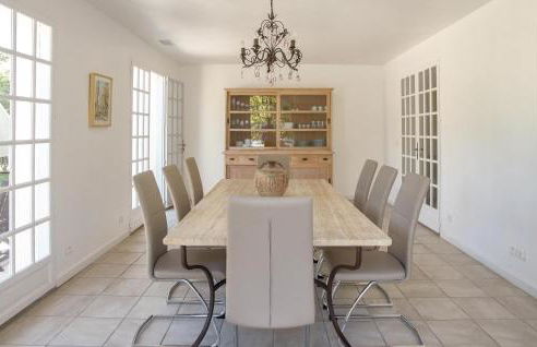 Beautiful Home In Thézan-Lès-Béziers - Foto 2