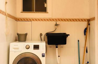 Casa moderna de praia em Itaipuaçu RJ - Foto 15