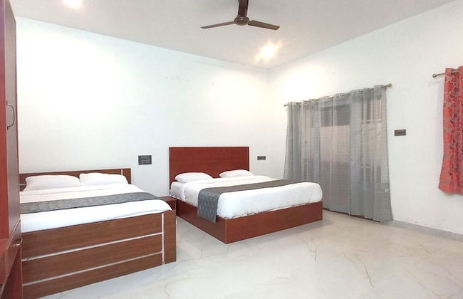 Orion Blu Yercuad - Foto 15