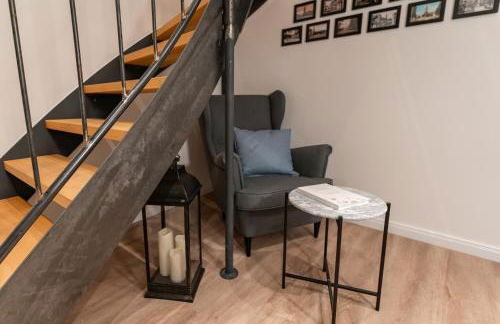 Ankerplatz - Foto 61