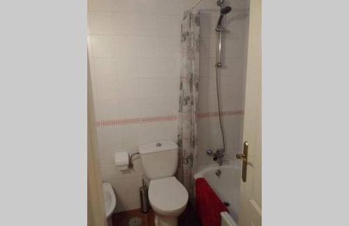 ISLANTILLA PRECIOSO APARTAMENTO CON AMPLIA TERRAZA - Foto 9