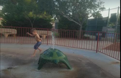 The Buddha Estate - Foto 65