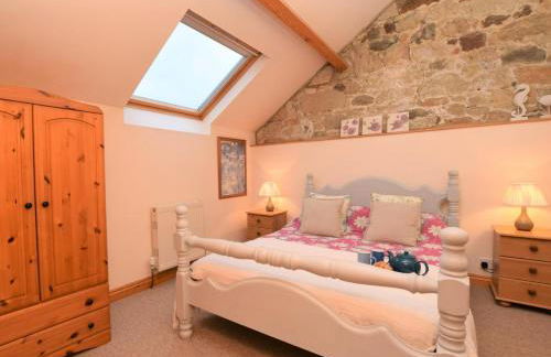 2 Bed in Godshill oc-ic129 - Foto 9