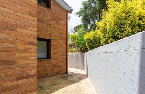 Villa Dorita Costa Brava - Foto 37