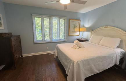 Morningstar Shores - Foto 24