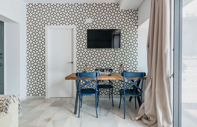 Dreams of Marbella - Foto 13