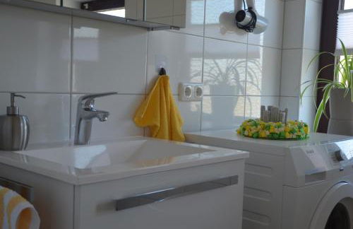 Ferienwohnung Platzek - Foto 14