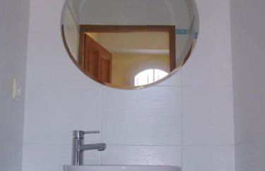 Belle villa provençale piscine terrain - Photo 36