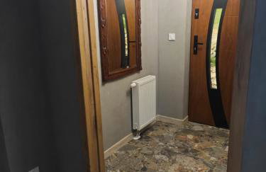 Chatka Przytulasek - Foto 34