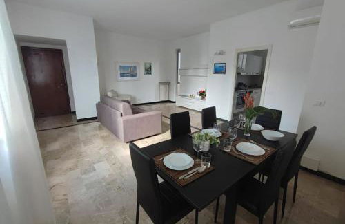 La vie en rose flat - Foto 11