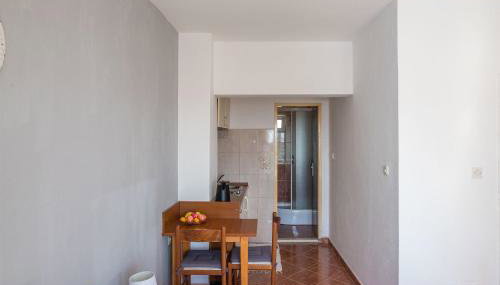 Apartments Tolj - Foto 4