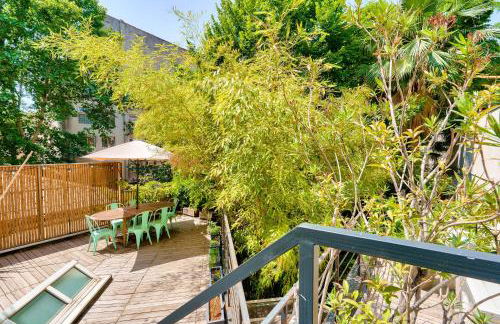 NOCNOC - Le Palme - Foto 4