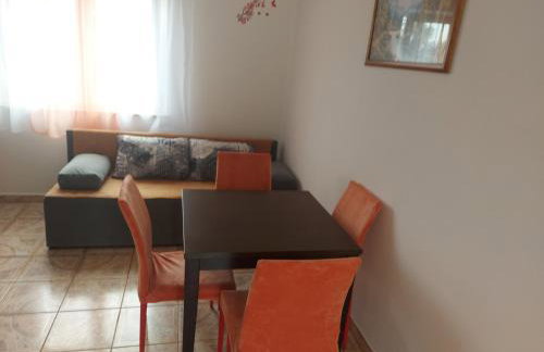 Apartman Sneky - Foto 14