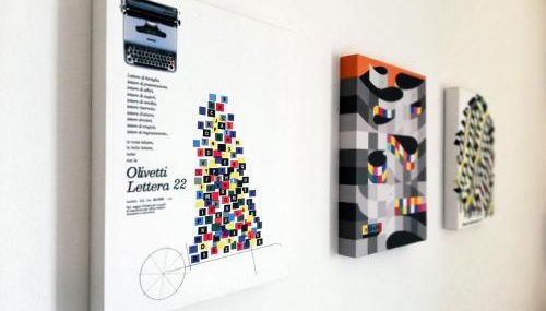 Appartamento Ivrea Centro - Sito UNESCO - Foto 3