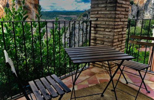 Casa Regacens - Photo 23