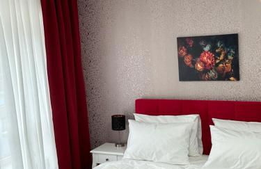 Ferienwohnung BX - Foto 21