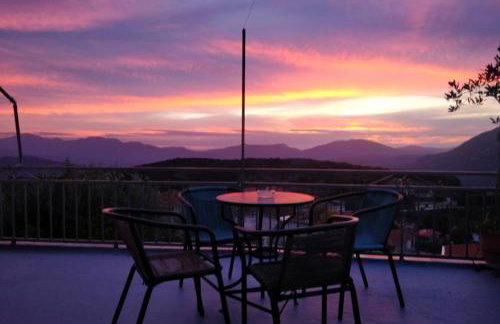 The Traditional Greek House - Foto 10