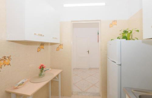 La Casa di Maddalena - Historic center VIEW - Foto 20