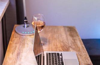 have-a-nice-Stay - nahe der U-Bahn nach Hamburg - Natur 1 Minute entfernt - Bäcker & Restaurants 500m - Lidl 800m - Zentrum 1,5km - Foto 30