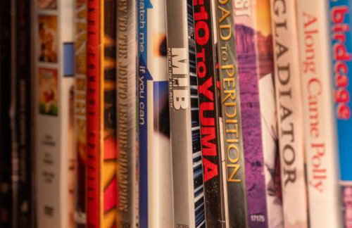 Sundog Condo in Granby Ranch - Foto 29