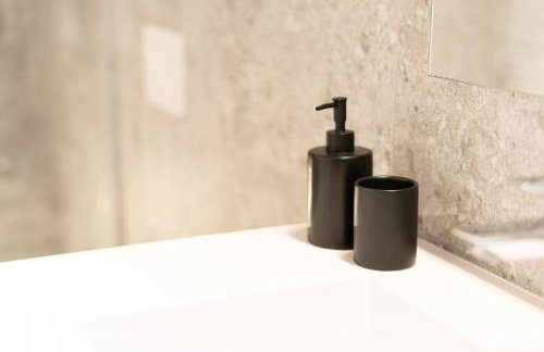 Lago Dorato Townhouse Sabrina by the Como lake - Foto 80