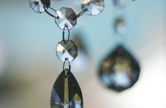 Fairfield Apartment - Foto 13