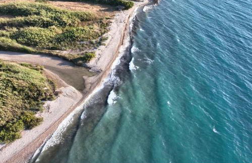 The Masseria - Foto 18