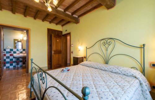 Villa Boschi Salviati - Photo 18