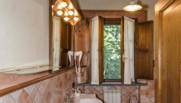 Agriturismo Valliferone - Foto 5