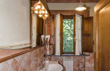 Agriturismo Valliferone - Foto 5