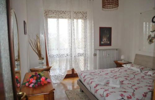 Appartamento Rosetta - Foto 6