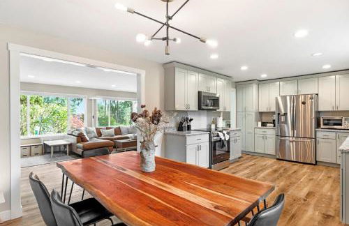 Perch - Strattonwood Stay - Foto 13