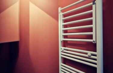 Maison de pêcheur Wissant plein centre - Foto 12