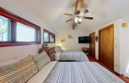 Whispering Pines 323 - Foto 30