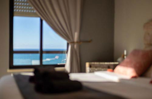 Apartamento Amara Ericeira - Foto 15