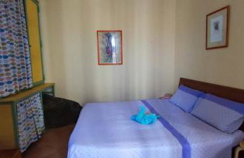 Casa Lucilla - Foto 22