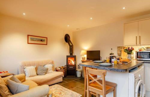 2 Bed in Kingsbridge oc-90025 - Foto 8