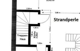 Strandperle - Ihre Ferienwohnung - Foto 22