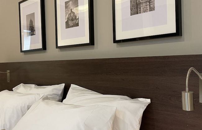 HIDALGO 119 - TERRAZA Y SUITES - Foto 26