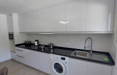 The Passion Fruit House - Photo 38