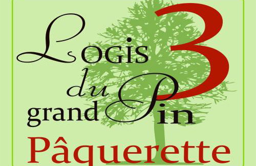 LOGIS DU GRAND PIN - Photo 31