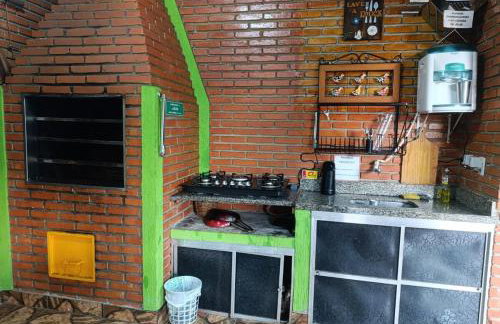 Casa Raizer Temporada, Eventos e Festas - Foto 15