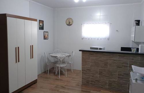 Kitnet no interior de São Paulo 23 - Foto 9