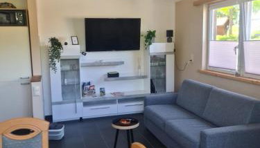 Casa Mia - Foto 4