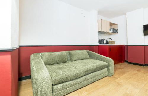 Casa Lavanda - Foto 102