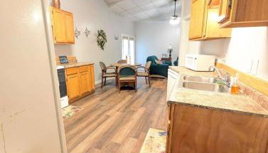 Cozy Coastal Retreat Apt Ingleside - Foto 4