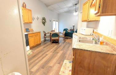 Cozy Coastal Retreat Apt Ingleside - Photo 4