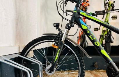 Eifelsuiten - Private Spa & Family Hideaway - Kerpen Loogh - Foto 40