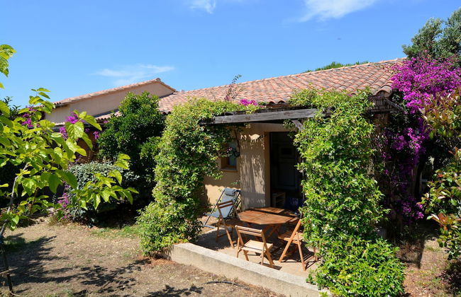 Résidence Alba Rossa - Foto 26